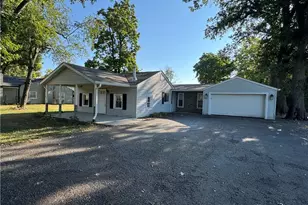 4640 Shaker Rd, Franklin, OH 45005 - Photo 6