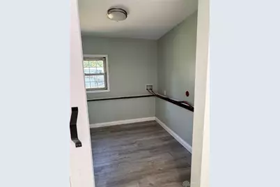 4640 Shaker Road, Franklin, OH 45005 - Photo 36