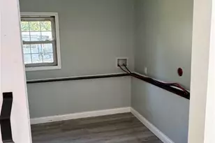 4640 Shaker Rd, Franklin, OH 45005 - Photo 36