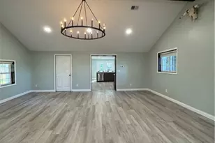 4640 Shaker Rd, Franklin, OH 45005 - Photo 16