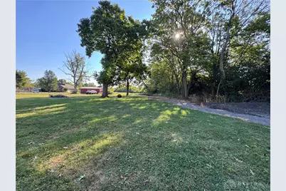 4640 Shaker Road, Franklin, OH 45005 - Photo 10