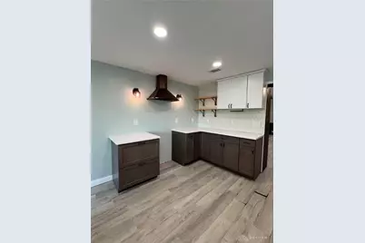 4640 Shaker Road, Franklin, OH 45005 - Photo 32