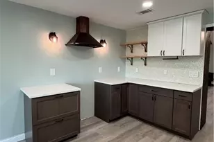 4640 Shaker Rd, Franklin, OH 45005 - Photo 32