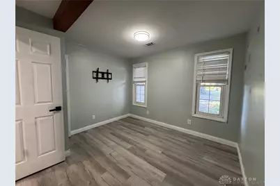 4640 Shaker Road, Franklin, OH 45005 - Photo 40