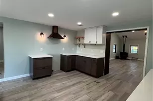 4640 Shaker Rd, Franklin, OH 45005 - Photo 28