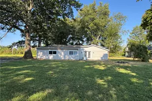 4640 Shaker Rd, Franklin, OH 45005 - Photo 12