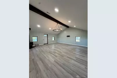 4640 Shaker Road, Franklin, OH 45005 - Photo 20