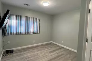 4640 Shaker Rd, Franklin, OH 45005 - Photo 42