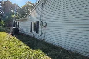 4640 Shaker Rd, Franklin, OH 45005 - Photo 14