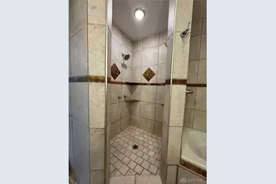 4640 Shaker Road, Franklin, OH 45005 - Photo 22