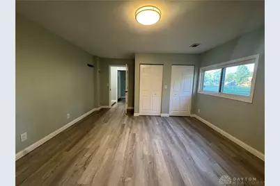 4640 Shaker Road, Franklin, OH 45005 - Photo 46