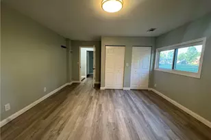 4640 Shaker Rd, Franklin, OH 45005 - Photo 46