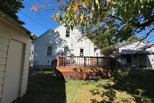 144 Fer Don Rd, Dayton, OH 45405 - Photo 4