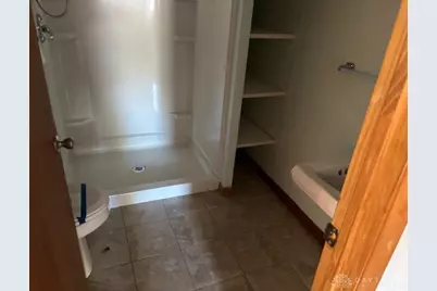 144 Fer Don Road, Dayton, OH 45405 - Photo 14