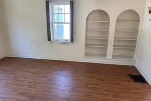 144 Fer Don Rd, Dayton, OH 45405 - Photo 6