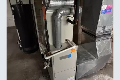 144 Fer Don Road, Dayton, OH 45405 - Photo 10