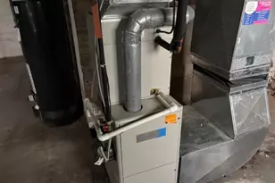 144 Fer Don Rd, Dayton, OH 45405 - Photo 10