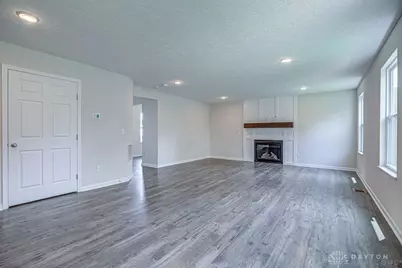 1221 Waterbury Drive, Franklin, OH 45005 - Photo 12