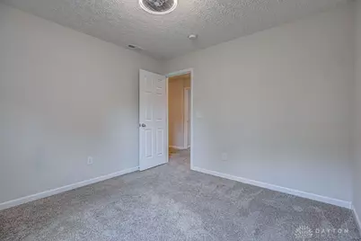 1221 Waterbury Drive, Franklin, OH 45005 - Photo 24