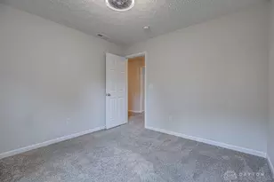 1221 Waterbury Dr, Franklin, OH 45005 - Photo 24