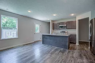 1221 Waterbury Dr, Franklin, OH 45005 - Photo 14