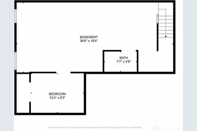 1221 Waterbury Drive, Franklin, OH 45005 - Photo 40