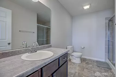 1221 Waterbury Drive, Franklin, OH 45005 - Photo 30