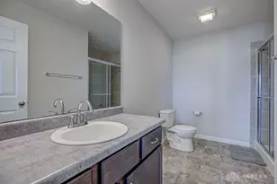 1221 Waterbury Dr, Franklin, OH 45005 - Photo 30