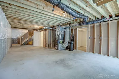 1221 Waterbury Drive, Franklin, OH 45005 - Photo 36