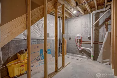 1221 Waterbury Drive, Franklin, OH 45005 - Photo 34