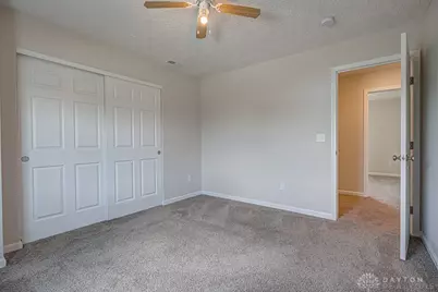 1221 Waterbury Drive, Franklin, OH 45005 - Photo 26