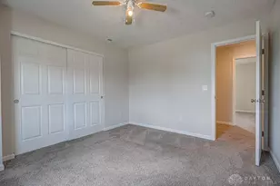 1221 Waterbury Dr, Franklin, OH 45005 - Photo 26