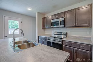 1221 Waterbury Dr, Franklin, OH 45005 - Photo 18