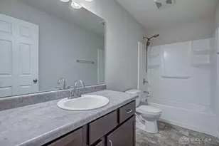 1221 Waterbury Dr, Franklin, OH 45005 - Photo 20