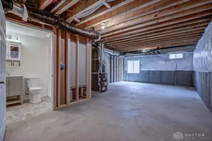 1221 Waterbury Dr, Franklin, OH 45005 - Photo 32