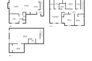 1221 Waterbury Dr, Franklin, OH 45005 - Photo 38