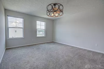 1221 Waterbury Drive, Franklin, OH 45005 - Photo 28