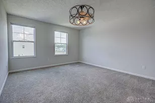 1221 Waterbury Dr, Franklin, OH 45005 - Photo 28