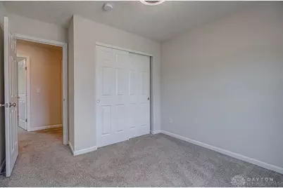 1221 Waterbury Drive, Franklin, OH 45005 - Photo 22