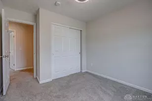 1221 Waterbury Dr, Franklin, OH 45005 - Photo 22