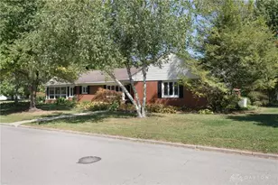 442 High St, Wilmington, OH 45177 - Photo 10