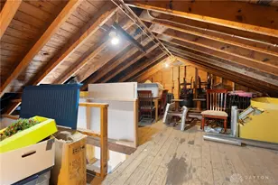 442 High St, Wilmington, OH 45177 - Photo 38