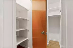 442 High St, Wilmington, OH 45177 - Photo 34