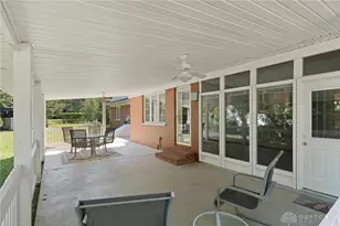 442 High St, Wilmington, OH 45177 - Photo 4