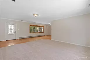 442 High St, Wilmington, OH 45177 - Photo 14