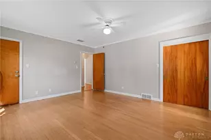 442 High St, Wilmington, OH 45177 - Photo 28