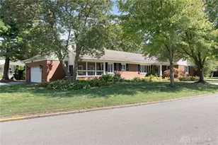 442 High St, Wilmington, OH 45177 - Photo 2