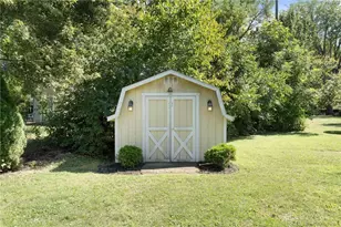 442 High St, Wilmington, OH 45177 - Photo 6