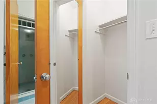 442 High St, Wilmington, OH 45177 - Photo 36