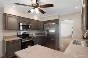 442 High St, Wilmington, OH 45177 - Photo 20